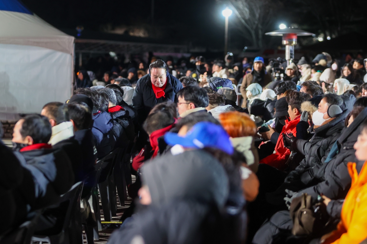 20260101-026[AMG_2714-1-2026 구미시 새희망 카운트다운.JPG