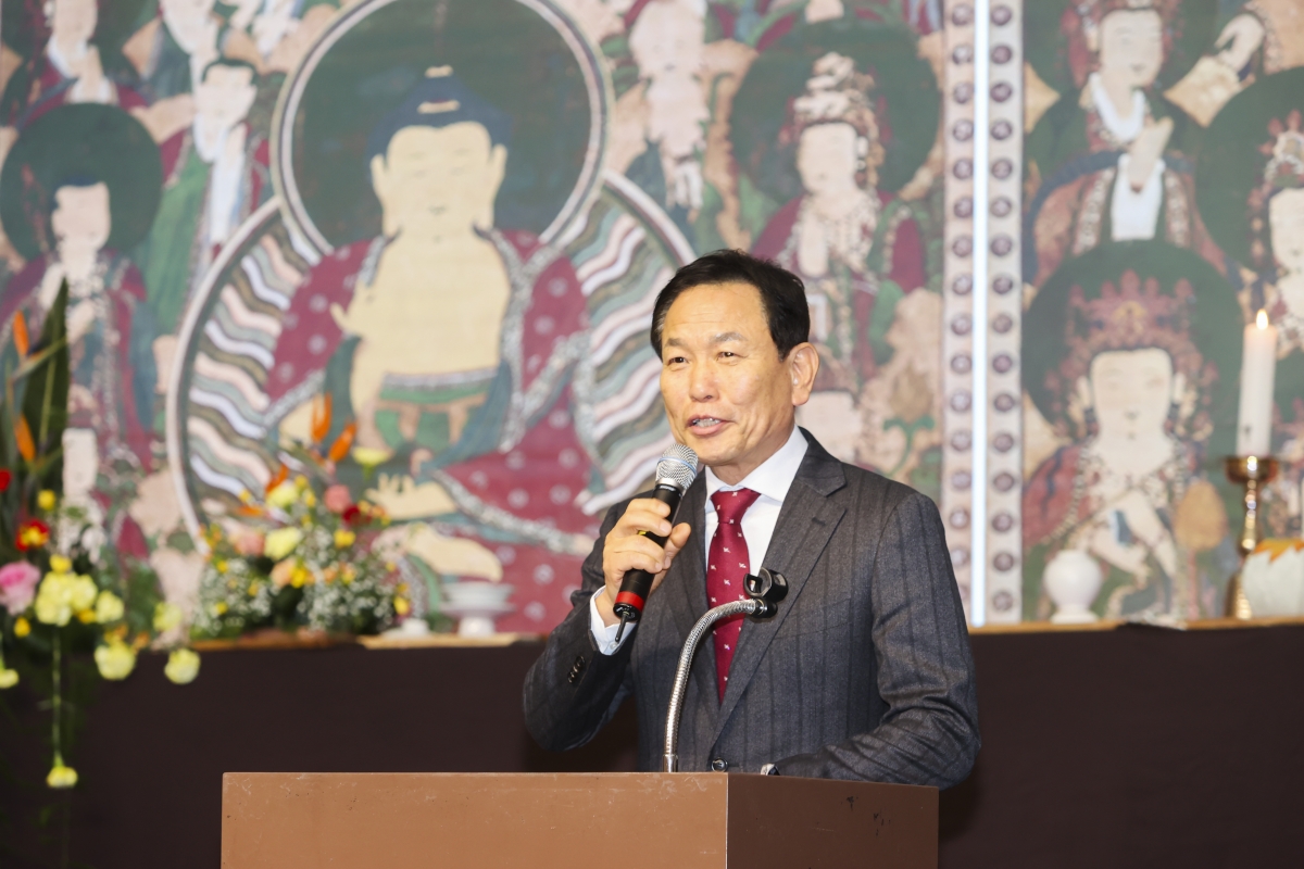 20260110-044[AMG_3668-2-불기2570년 구미불교사암연합회 병오년 신년하례법회.jpg