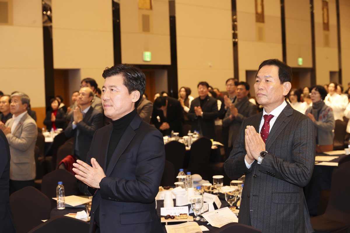 20260110-026[AMG_3616-2-불기2570년 구미불교사암연합회 병오년 신년하례법회.jpg