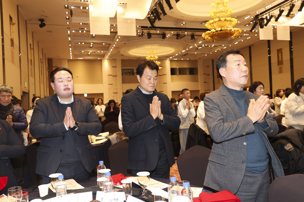 20260110-025[AMG_3614-2-불기2570년 구미불교사암연합회 병오년 신년하례법회.jpg