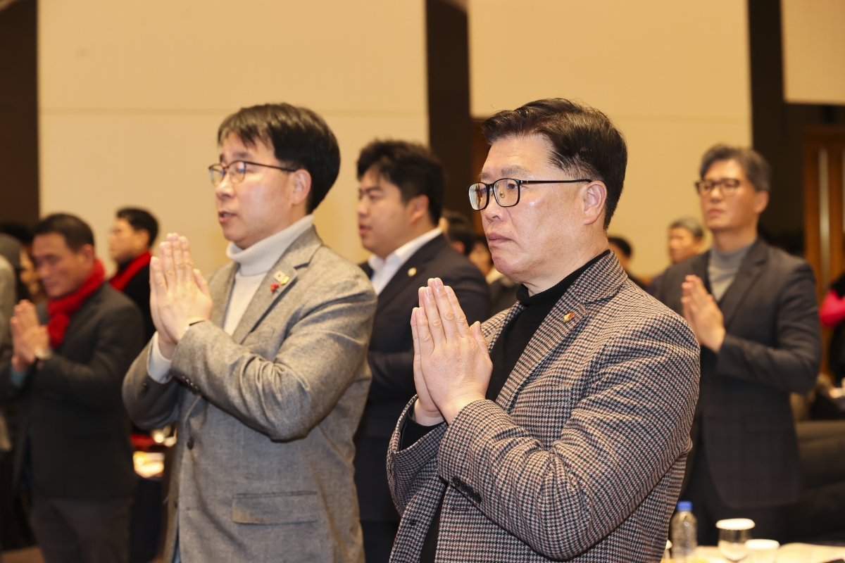 20260110-028[AMG_3621-2-불기2570년 구미불교사암연합회 병오년 신년하례법회.jpg