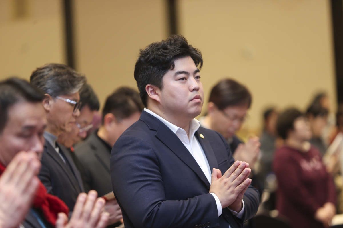 20260110-040[AMG_3657-2-불기2570년 구미불교사암연합회 병오년 신년하례법회.jpg