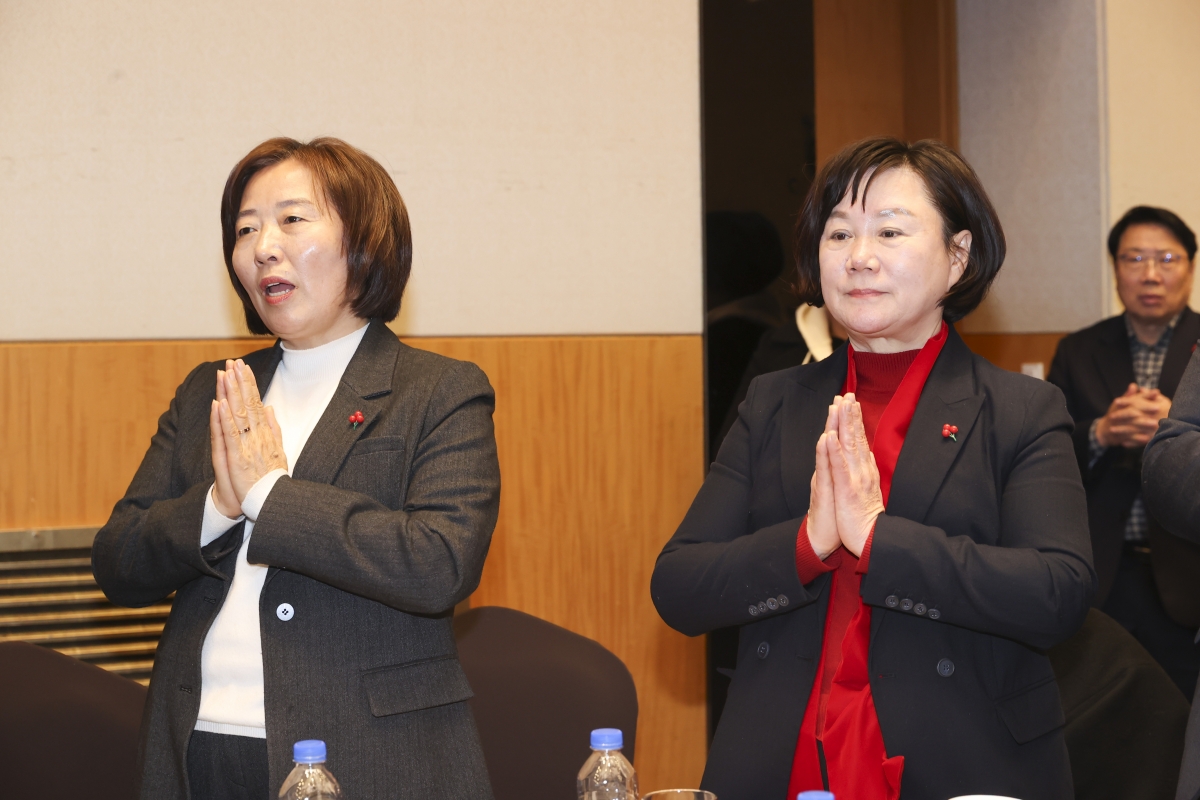 20260110-031[AMG_3627-2-불기2570년 구미불교사암연합회 병오년 신년하례법회.jpg