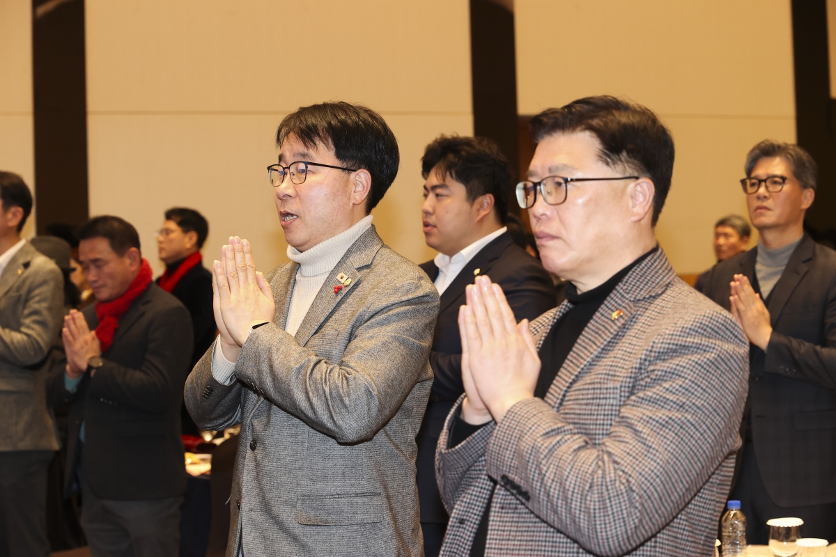 20260110-029[AMG_3622-2-불기2570년 구미불교사암연합회 병오년 신년하례법회.jpg