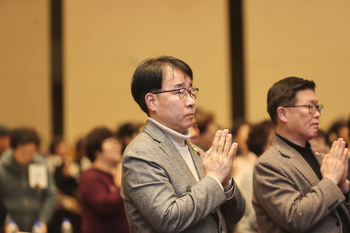 20260110-038[AMG_3653-2-불기2570년 구미불교사암연합회 병오년 신년하례법회.jpg