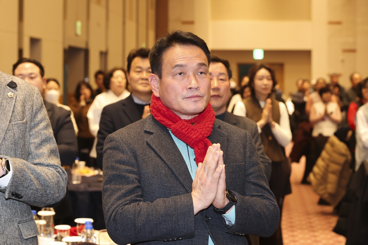 20260110-023[AMG_3610-2-불기2570년 구미불교사암연합회 병오년 신년하례법회.jpg