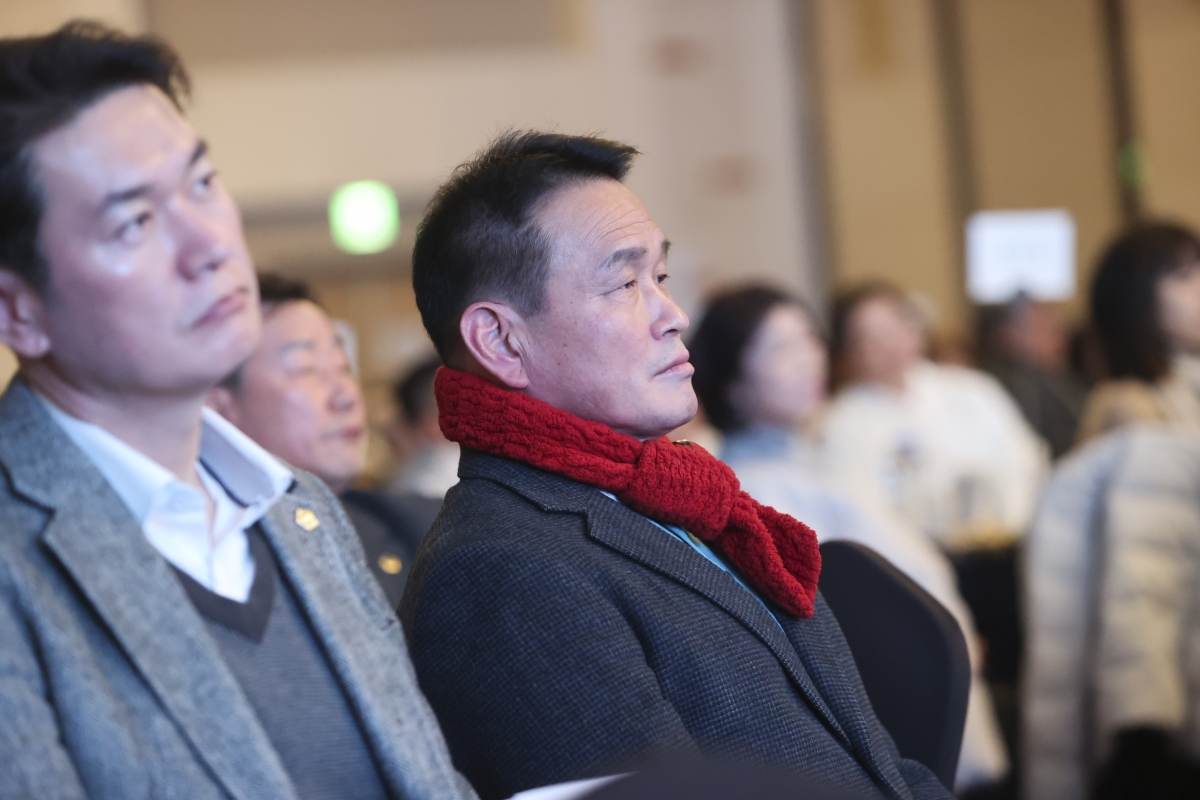 20260110-006[AMG_3561-2-불기2570년 구미불교사암연합회 병오년 신년하례법회.jpg