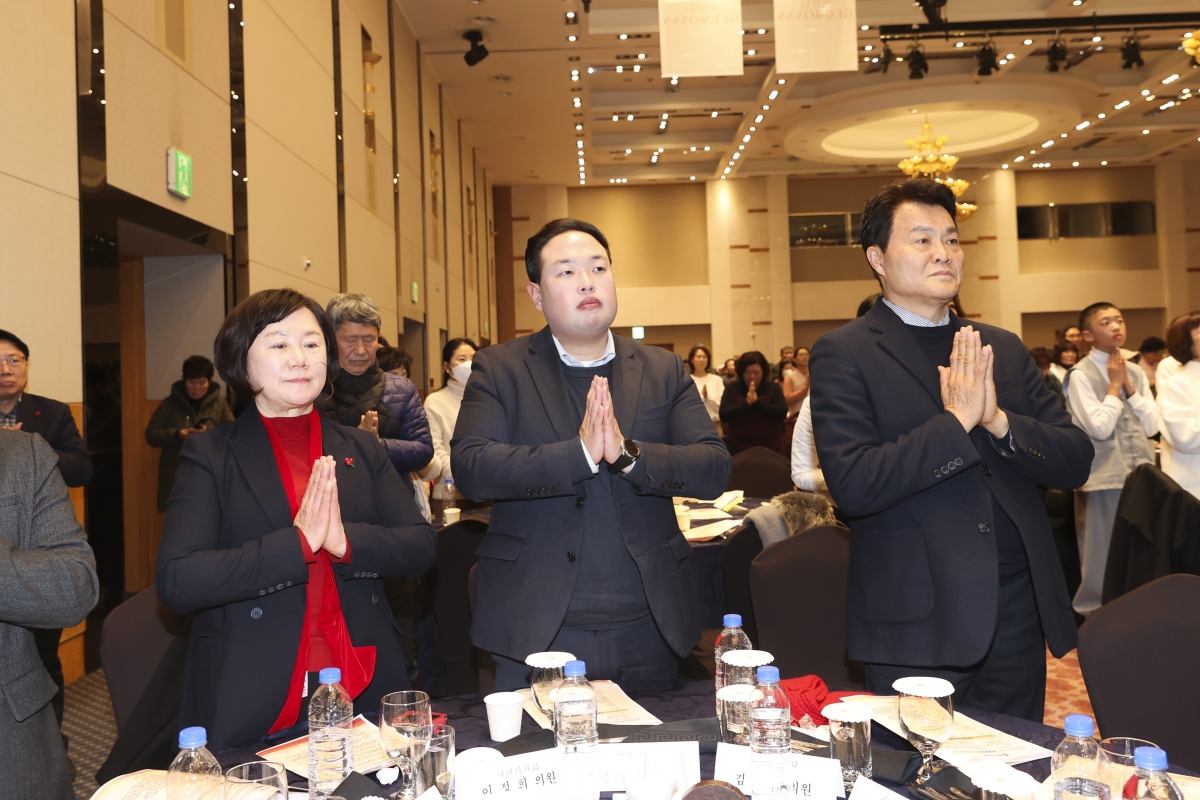 20260110-024[AMG_3613-2-불기2570년 구미불교사암연합회 병오년 신년하례법회.jpg