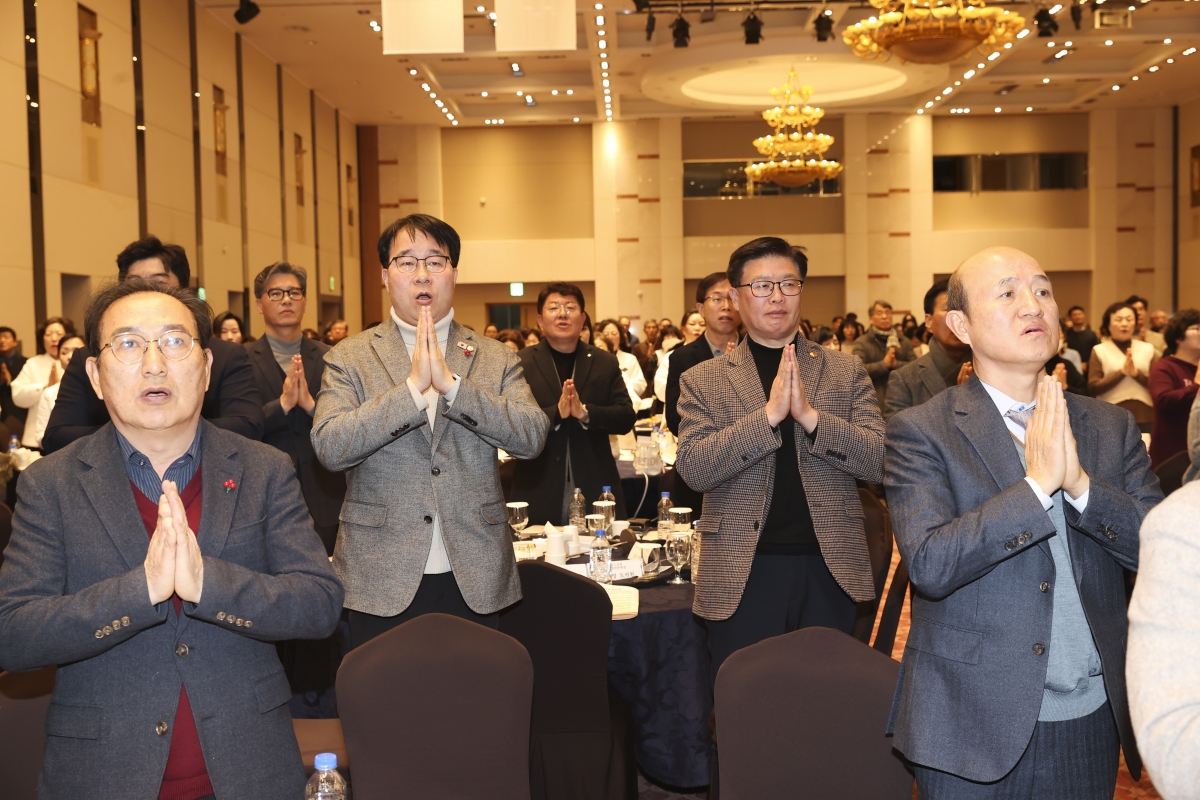 20260110-021[AMG_3607-2-불기2570년 구미불교사암연합회 병오년 신년하례법회.jpg