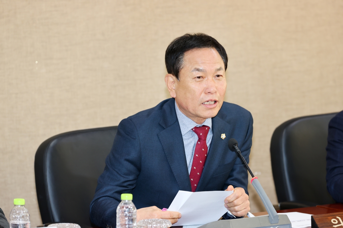 20260113-002[AMG_3713-1-전체의원 간담회 개최.JPG