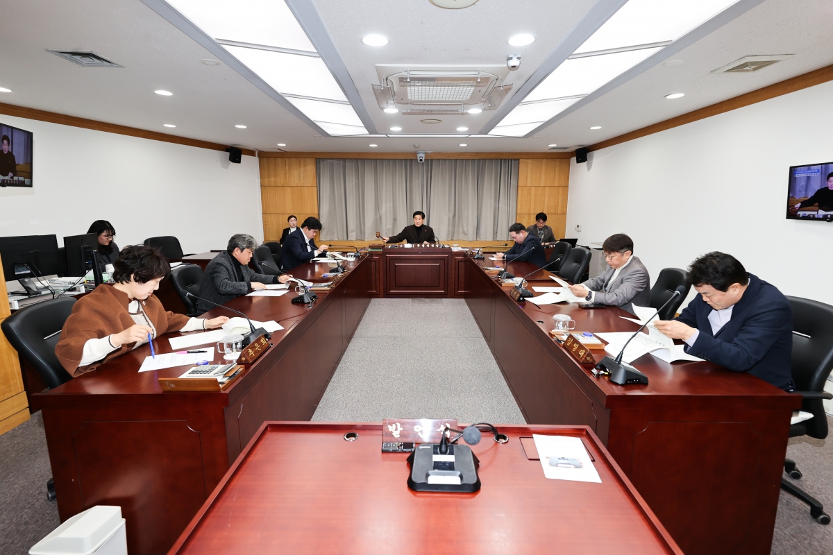 20260113-028[AMG_3771-1-제293회 임시회 제1차 인사청문특별위원회 활동.JPG