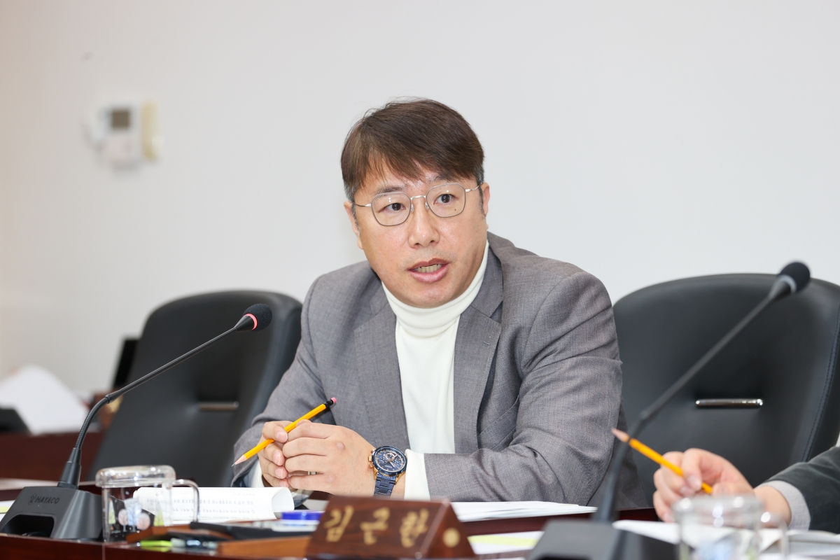 20260114-022[AMG_3943-1-제293회 임시회 기획행정위원회 조례안 등 심사활동.JPG