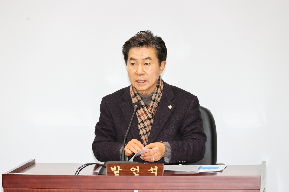 20260114-040[AMG_3879-1-제293회 임시회 문화환경위원회 조례안 등 심사활동.JPG