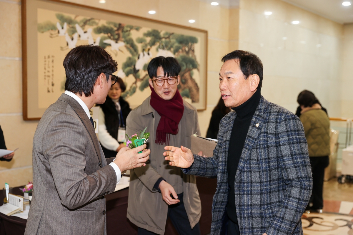 20260115-014[AMG_4040-1-2026년 구미시노인장기요양기관 신년회.JPG