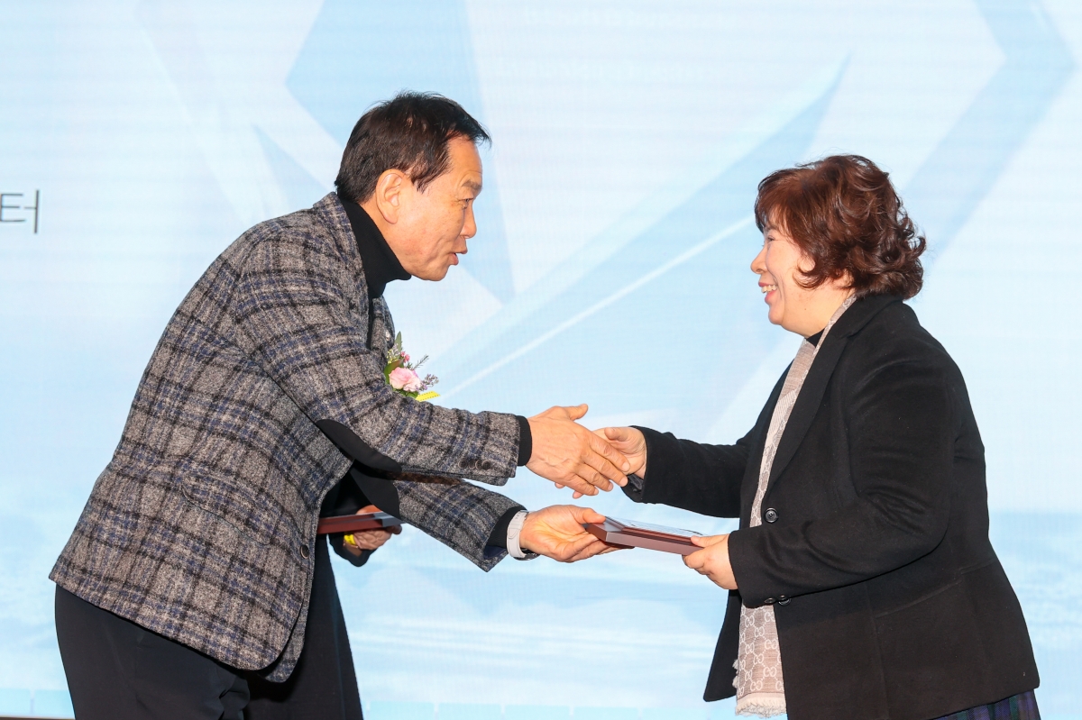 20260115-033[AMG_4088-1-2026년 구미시노인장기요양기관 신년회.JPG