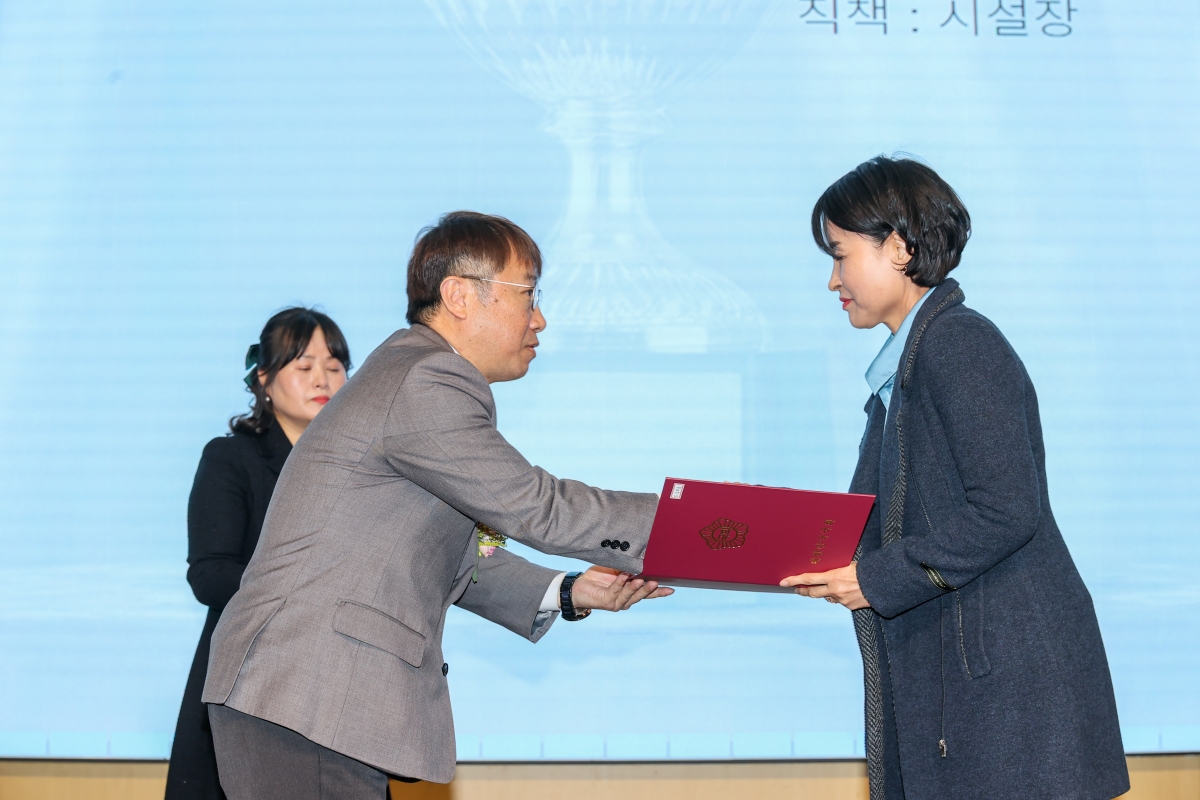 20260115-029[AMG_4074-1-2026년 구미시노인장기요양기관 신년회.JPG