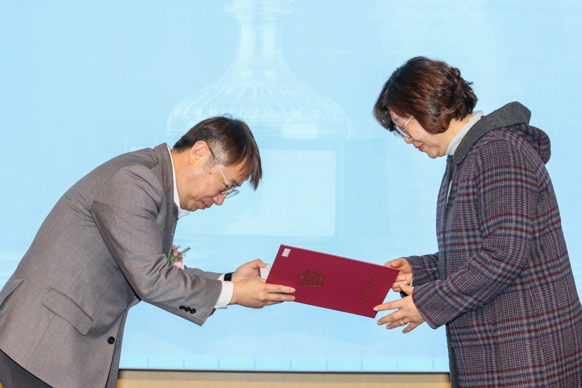 20260115-030[AMG_4076-1-2026년 구미시노인장기요양기관 신년회.JPG