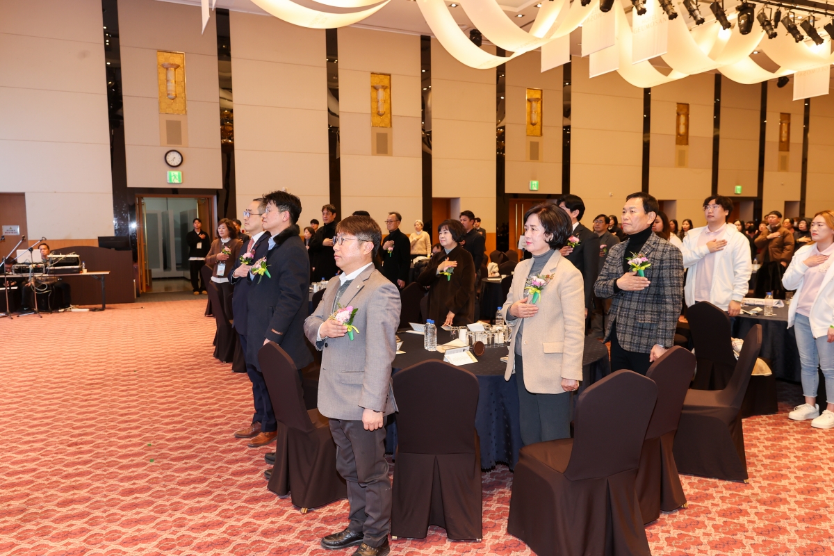 20260115-024[AMG_4066-1-2026년 구미시노인장기요양기관 신년회.JPG