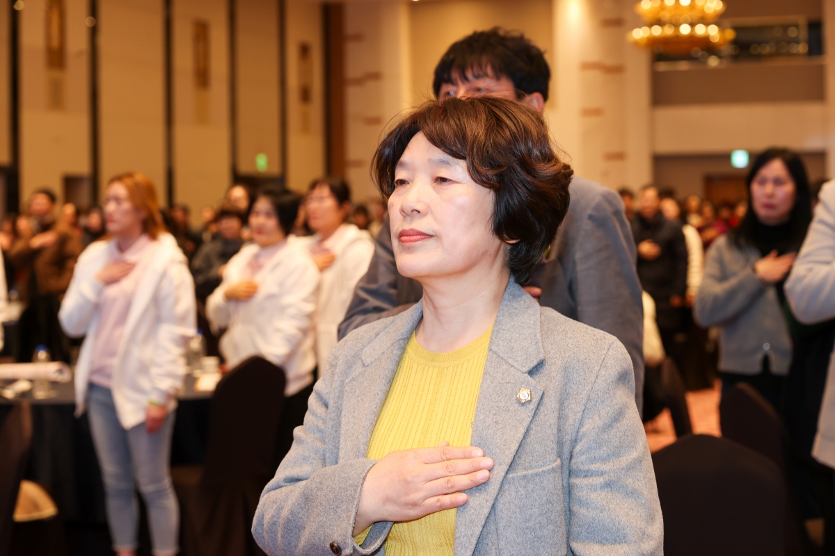 20260115-025[AMG_4067-1-2026년 구미시노인장기요양기관 신년회.JPG