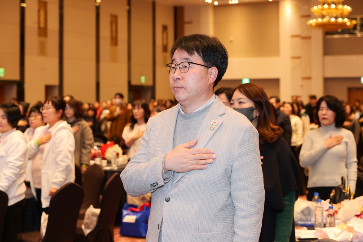 20260115-026[AMG_4068-1-2026년 구미시노인장기요양기관 신년회.JPG