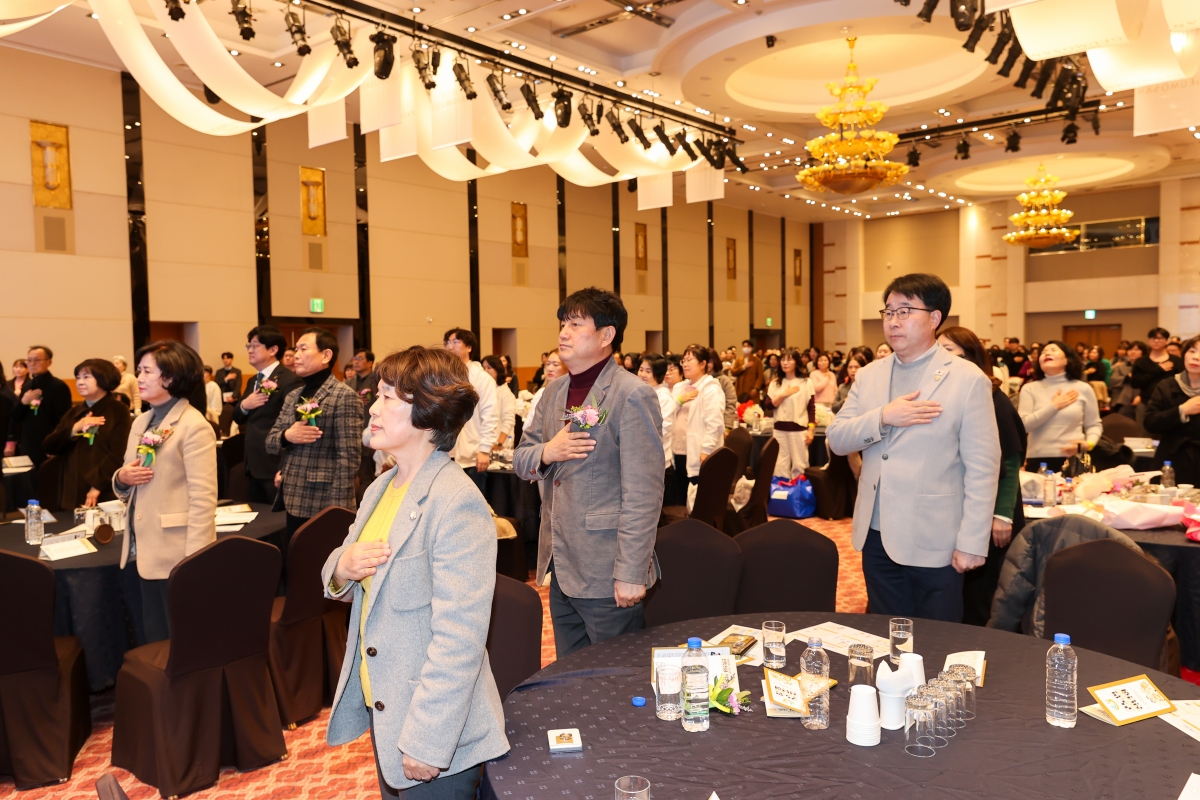 20260115-022[AMG_4064-1-2026년 구미시노인장기요양기관 신년회.JPG