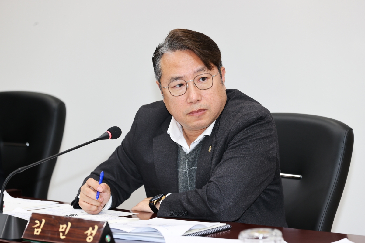 20260120-063[AMG_4405-1-제293회 임시회 제3차  인사청문특별위원회 활동.JPG