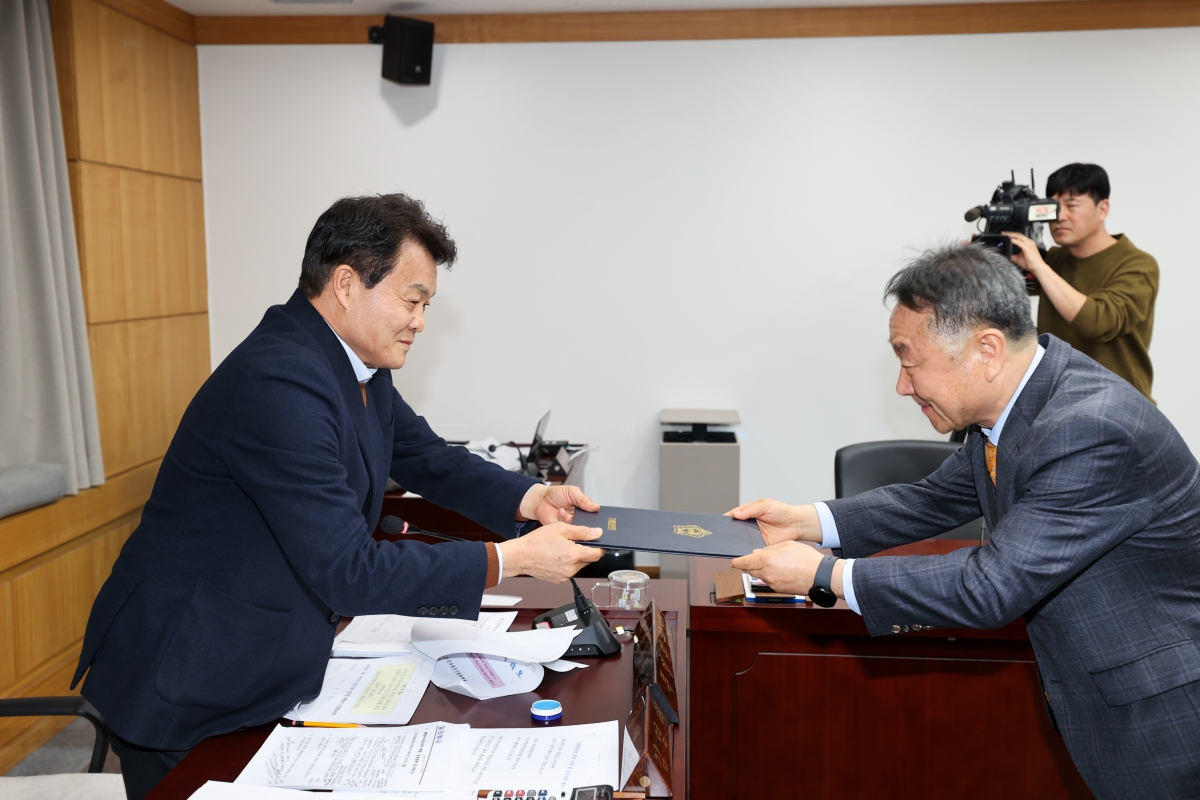 20260120-037[AMG_4299-1-제293회 임시회 제3차  인사청문특별위원회 활동.JPG