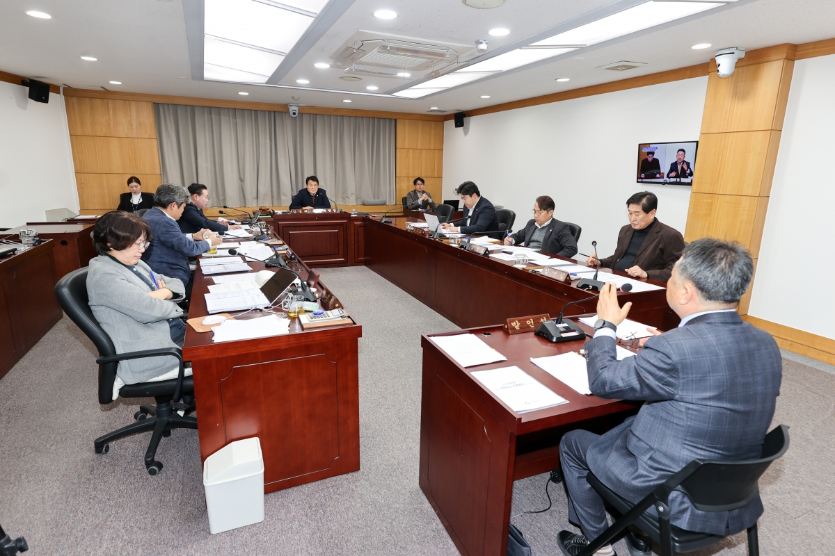 20260120-041[AMG_4337-1-제293회 임시회 제3차  인사청문특별위원회 활동.JPG