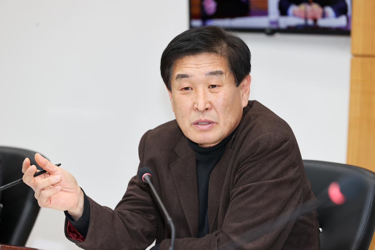 20260120-047[AMG_4329-1-제293회 임시회 제3차  인사청문특별위원회 활동.JPG