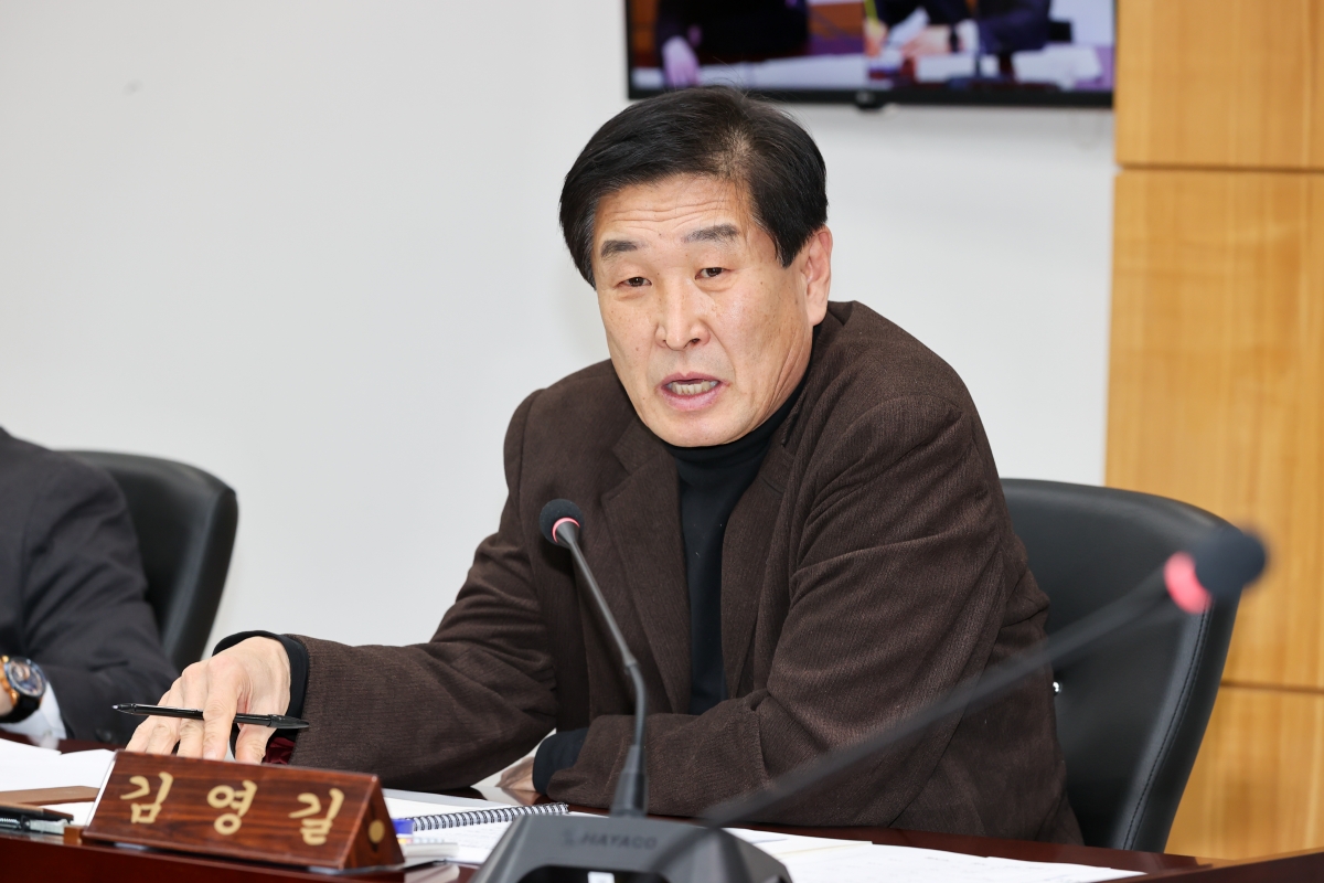 20260120-045[AMG_4325-1-제293회 임시회 제3차  인사청문특별위원회 활동.JPG