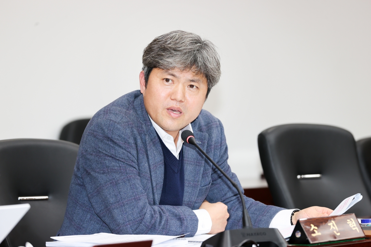 20260120-052[AMG_4361-1-제293회 임시회 제3차  인사청문특별위원회 활동.JPG