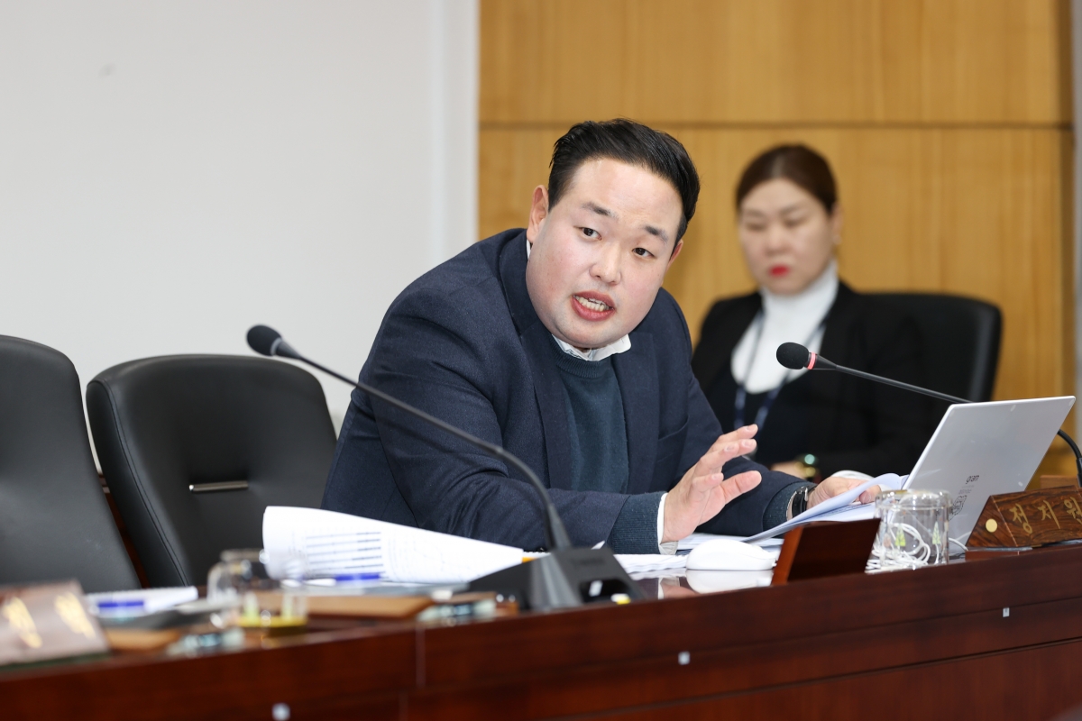 20260120-061[AMG_4399-1-제293회 임시회 제3차  인사청문특별위원회 활동.JPG