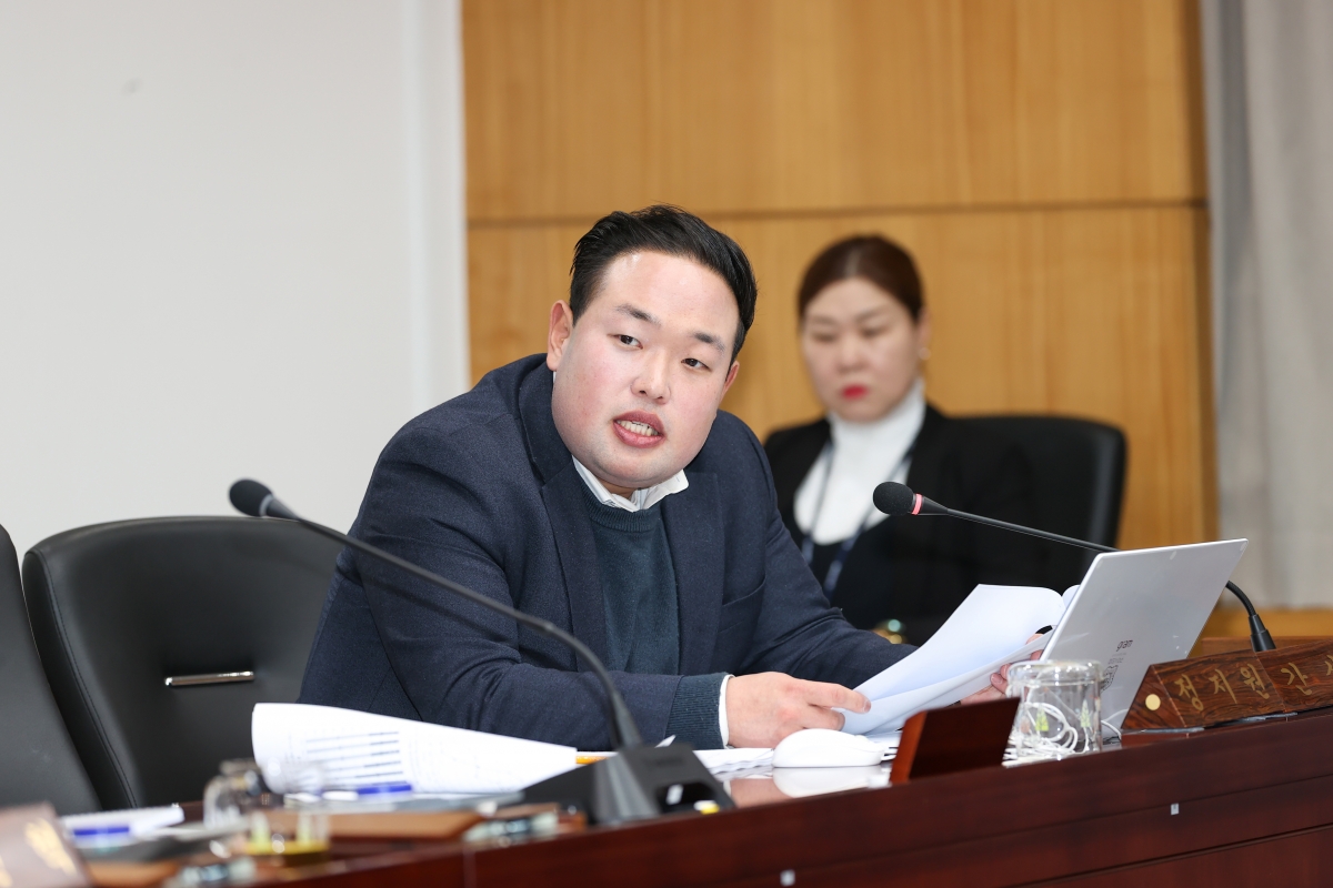 20260120-060[AMG_4390-1-제293회 임시회 제3차  인사청문특별위원회 활동.JPG