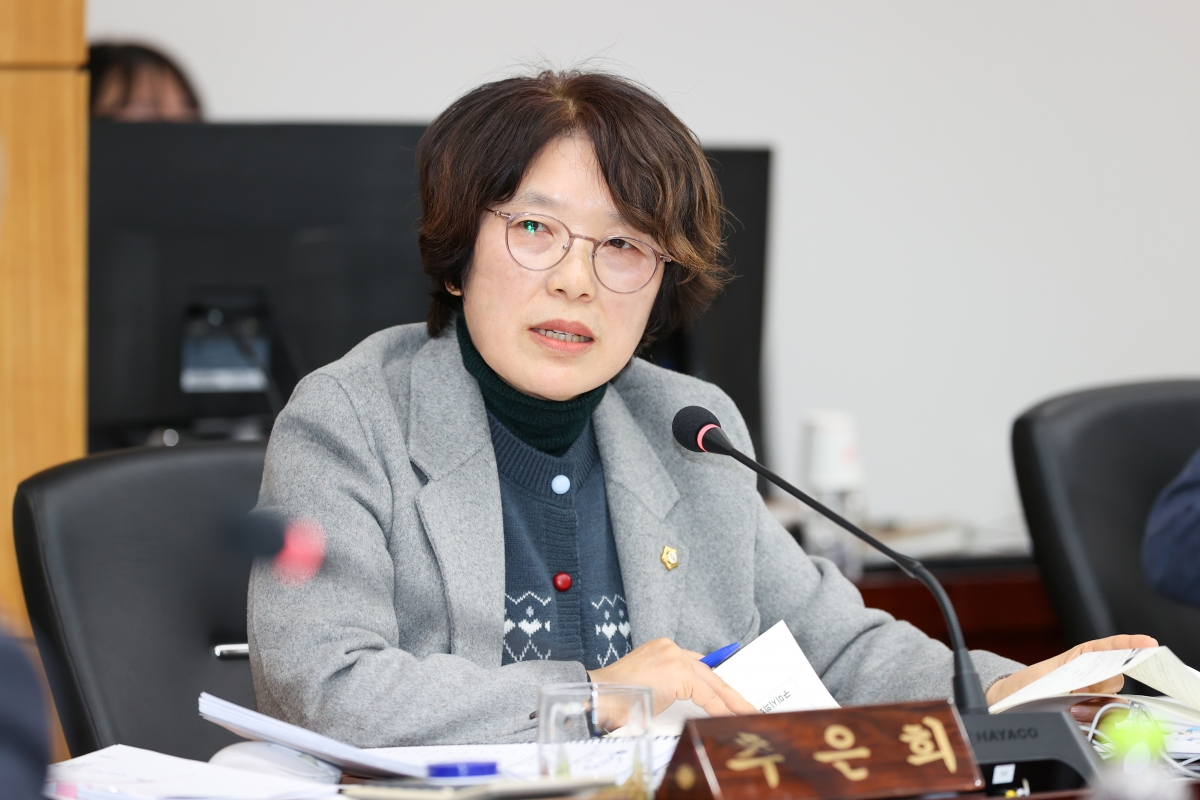 20260120-058[AMG_4383-1-제293회 임시회 제3차  인사청문특별위원회 활동.JPG