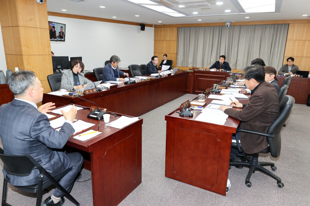 20260120-043[AMG_4342-1-제293회 임시회 제3차  인사청문특별위원회 활동.JPG