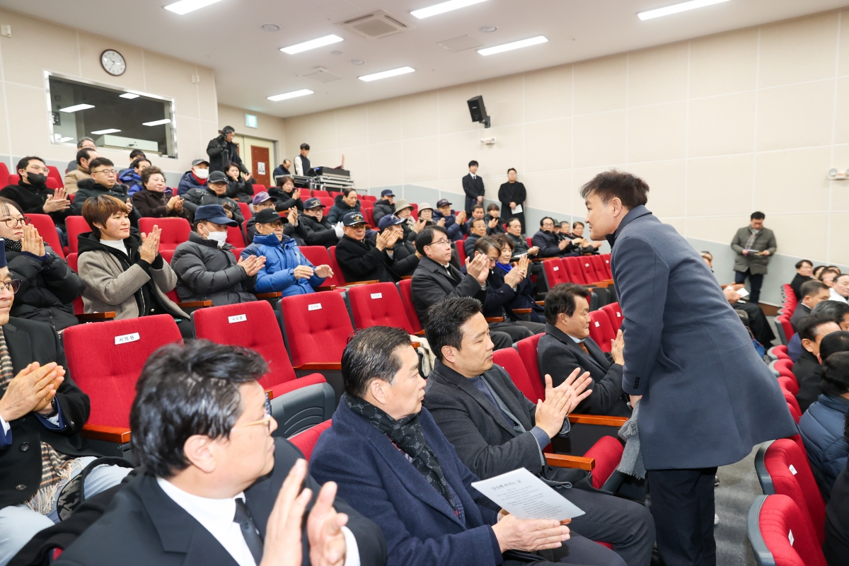 20260122-017[AMG_4444-1-박희광 선생 56주기 추모식.JPG