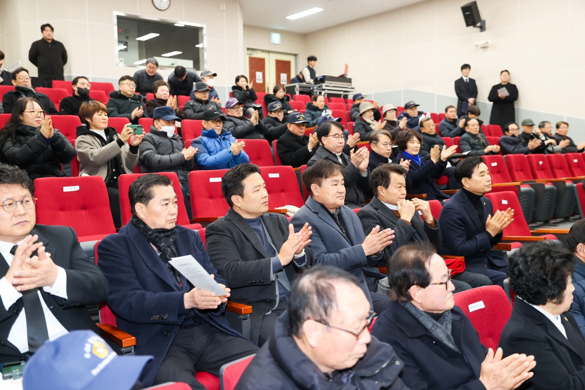 20260122-013[AMG_4439-1-박희광 선생 56주기 추모식.JPG