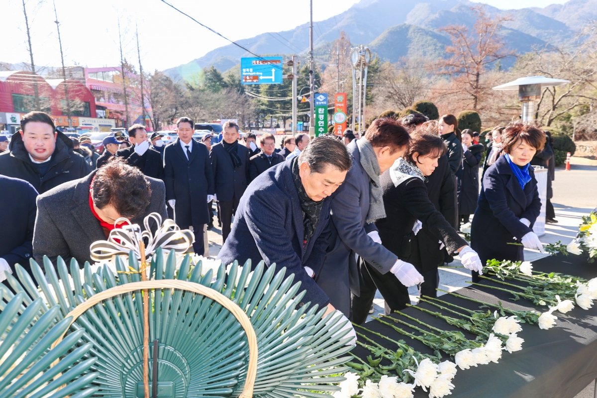 20260122-040[AMG_4501-1-박희광 선생 56주기 추모식.JPG