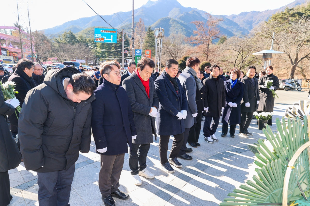 20260122-046[AMG_4508-1-박희광 선생 56주기 추모식.JPG