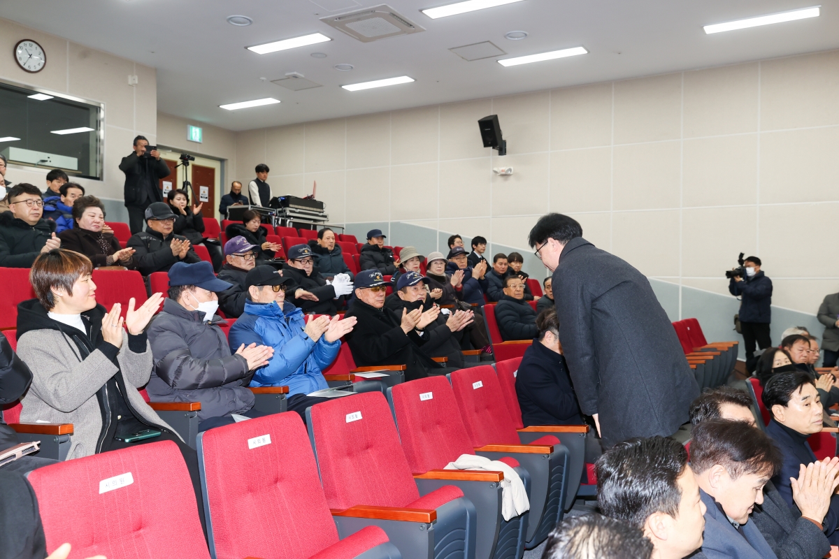 20260122-020[AMG_4452-1-박희광 선생 56주기 추모식.JPG