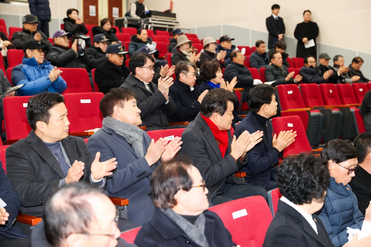 20260122-010[AMG_4434-1-박희광 선생 56주기 추모식.JPG