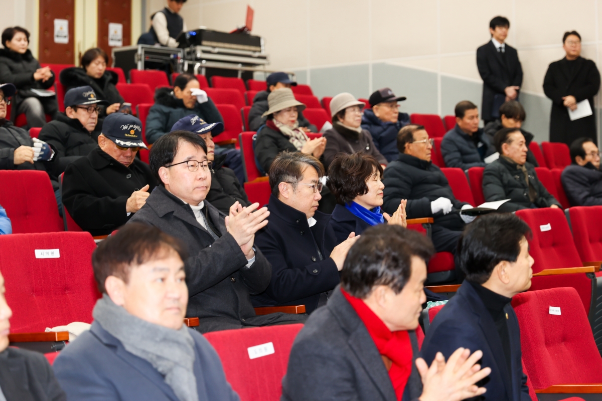 20260122-011[AMG_4435-1-박희광 선생 56주기 추모식.JPG