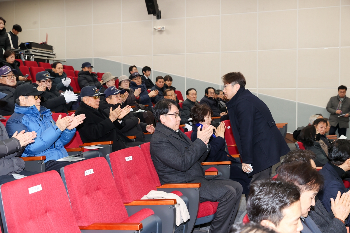 20260122-021[AMG_4455-1-박희광 선생 56주기 추모식.JPG