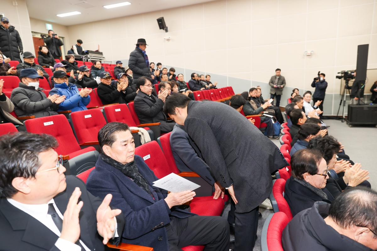 20260122-022[AMG_4456-1-박희광 선생 56주기 추모식.JPG