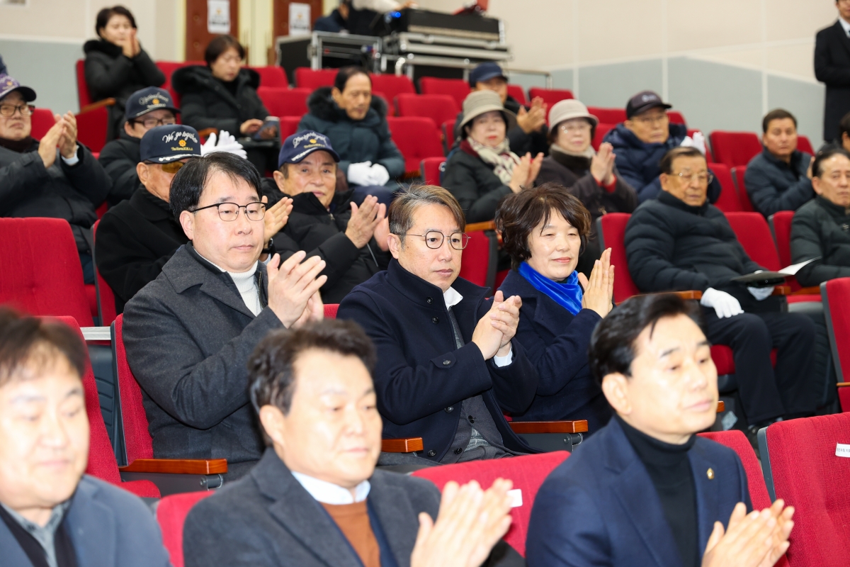 20260122-015[AMG_4441-1-박희광 선생 56주기 추모식.JPG