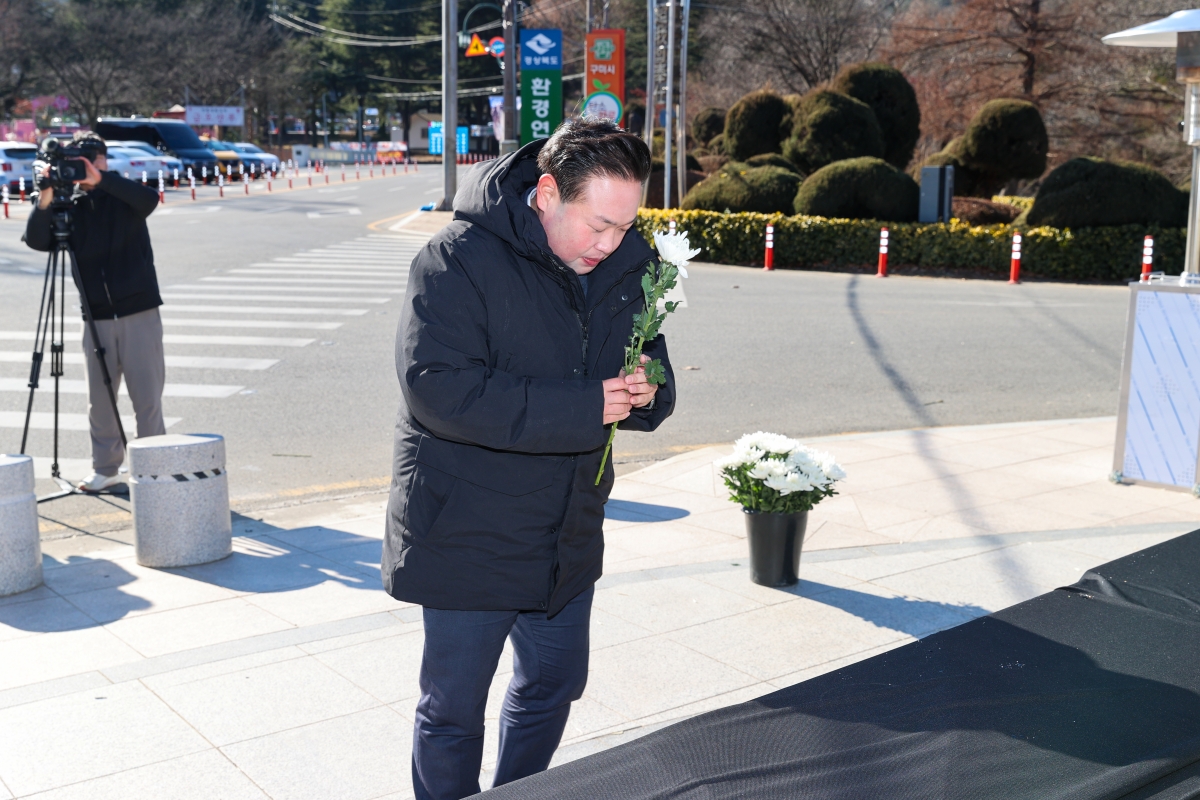 20260122-028[AMG_4478-1-박희광 선생 56주기 추모식.JPG