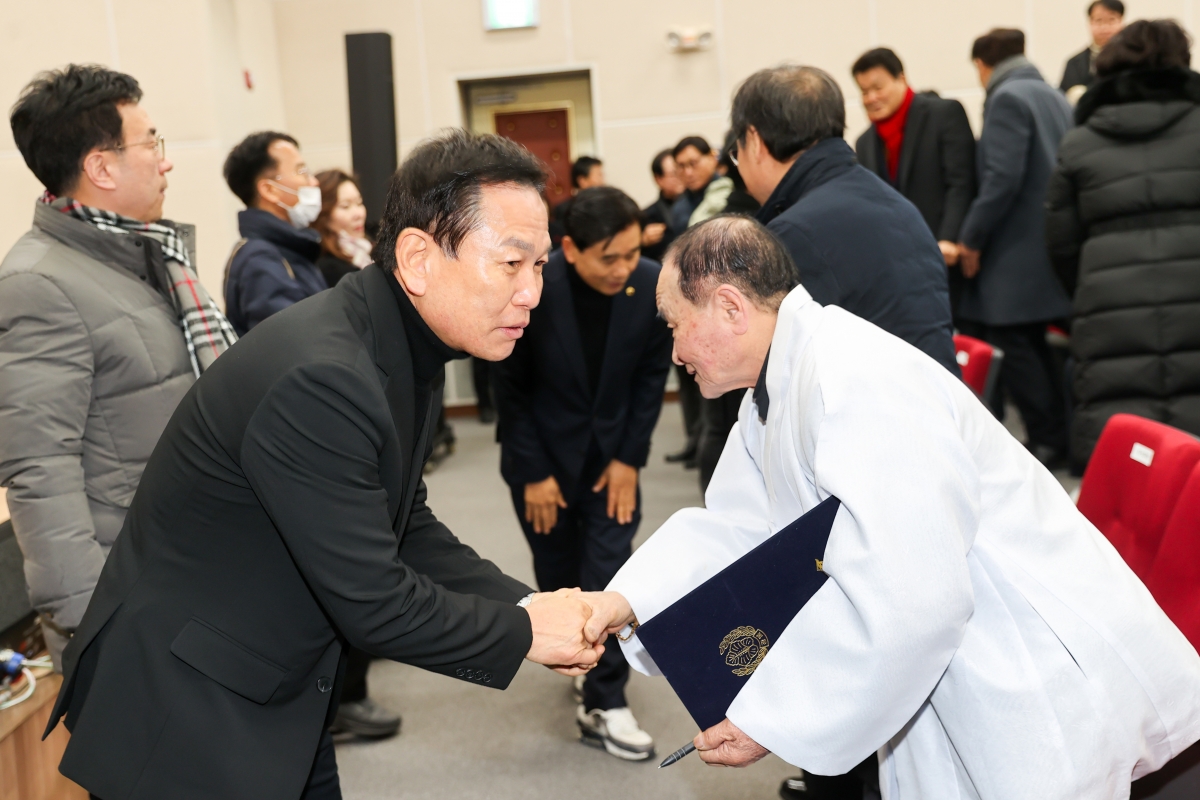 20260122-007[AMG_4428-1-박희광 선생 56주기 추모식.JPG