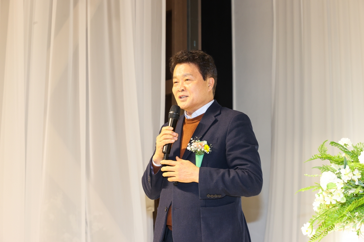 20260122-056[AMG_4531-1-전국소기업총연합회 구미시지부 정기총회.JPG