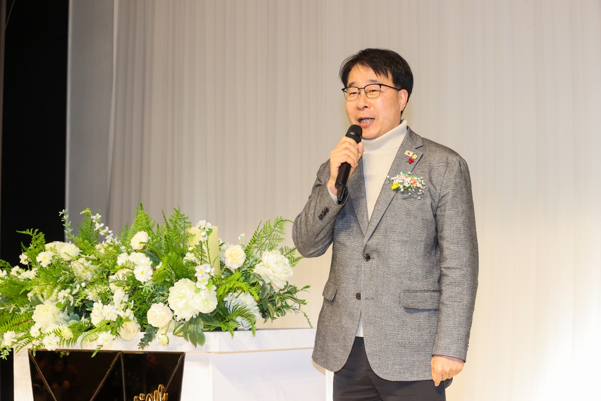 20260122-059[AMG_4538-1-전국소기업총연합회 구미시지부 정기총회.JPG