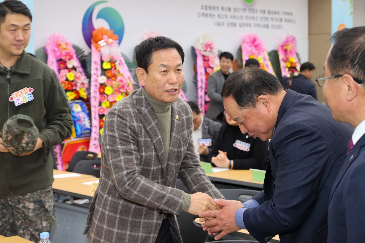 20260127-027[AMG_4799-1-한국자유총연맹 구미시지회장 이·취임식.JPG